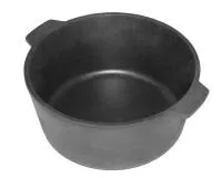 кастрюля кл-4 сибирячка рубцовск