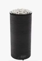 печь для бани электрическая sangens ls18