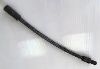 трос для чистки теплообменников котлов zota