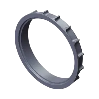 модуль добавочный gfs авангард 24/25 м/п2 для увеличения каменки h-55 мм