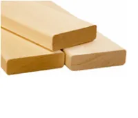 полок доска липа с 90х26ммх2м, банный перец