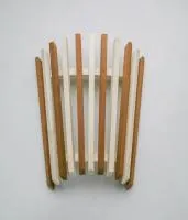 светильник настенный №3 комби банный эксперт