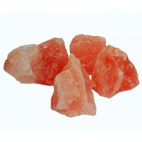 соль гималайская, кубики 50*50*50 мм, 2 кг, банный эксперт