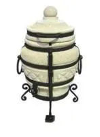 тандыр малый пикник сибирь