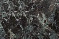 плитка пироксенит 200*300*10 шлифованная