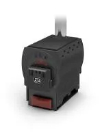 печь отопительная теплодар локомотивъ т-120 