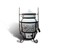 тандыр гк кубань