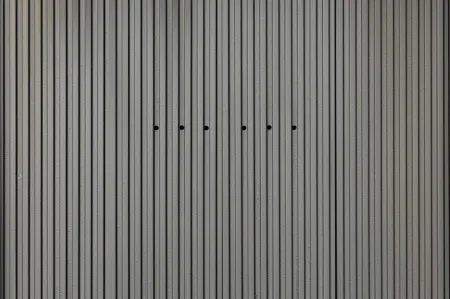 камин рио экокамин